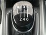 USED 2018 18 RENAULT KADJAR 1.5 dCi Signature Nav SUV 5dr Diesel Manual Euro 6 (s/s) (110 ps) HV18ORF 3 Months RAC Warranty!