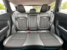 USED 2018 18 RENAULT KADJAR 1.5 dCi Signature Nav SUV 5dr Diesel Manual Euro 6 (s/s) (110 ps) HV18ORF 3 Months RAC Warranty!