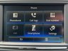 USED 2018 18 RENAULT KADJAR 1.5 dCi Signature Nav SUV 5dr Diesel Manual Euro 6 (s/s) (110 ps) HV18ORF 3 Months RAC Warranty!