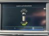 USED 2018 18 RENAULT KADJAR 1.5 dCi Signature Nav SUV 5dr Diesel Manual Euro 6 (s/s) (110 ps) HV18ORF 3 Months RAC Warranty!