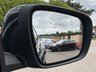 USED 2018 18 RENAULT KADJAR 1.5 dCi Signature Nav SUV 5dr Diesel Manual Euro 6 (s/s) (110 ps) HV18ORF 3 Months RAC Warranty!