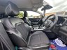 USED 2018 18 RENAULT KADJAR 1.5 dCi Signature Nav SUV 5dr Diesel Manual Euro 6 (s/s) (110 ps) HV18ORF 3 Months RAC Warranty!