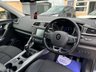 USED 2018 18 RENAULT KADJAR 1.5 dCi Signature Nav SUV 5dr Diesel Manual Euro 6 (s/s) (110 ps) HV18ORF 3 Months RAC Warranty!