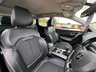 USED 2018 18 RENAULT KADJAR 1.5 dCi Signature Nav SUV 5dr Diesel Manual Euro 6 (s/s) (110 ps) HV18ORF 3 Months RAC Warranty!