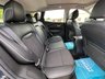 USED 2018 18 RENAULT KADJAR 1.5 dCi Signature Nav SUV 5dr Diesel Manual Euro 6 (s/s) (110 ps) HV18ORF 3 Months RAC Warranty!