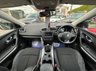 USED 2018 18 RENAULT KADJAR 1.5 dCi Signature Nav SUV 5dr Diesel Manual Euro 6 (s/s) (110 ps) HV18ORF 3 Months RAC Warranty!