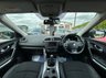 USED 2018 18 RENAULT KADJAR 1.5 dCi Signature Nav SUV 5dr Diesel Manual Euro 6 (s/s) (110 ps) HV18ORF 3 Months RAC Warranty!