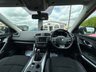 USED 2018 18 RENAULT KADJAR 1.5 dCi Signature Nav SUV 5dr Diesel Manual Euro 6 (s/s) (110 ps) HV18ORF 3 Months RAC Warranty!
