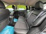 USED 2018 18 RENAULT KADJAR 1.5 dCi Signature Nav SUV 5dr Diesel Manual Euro 6 (s/s) (110 ps) HV18ORF 3 Months RAC Warranty!