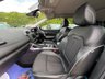 USED 2018 18 RENAULT KADJAR 1.5 dCi Signature Nav SUV 5dr Diesel Manual Euro 6 (s/s) (110 ps) HV18ORF 3 Months RAC Warranty!