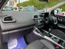 USED 2018 18 RENAULT KADJAR 1.5 dCi Signature Nav SUV 5dr Diesel Manual Euro 6 (s/s) (110 ps) HV18ORF 3 Months RAC Warranty!