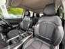 USED 2018 18 RENAULT KADJAR 1.5 dCi Signature Nav SUV 5dr Diesel Manual Euro 6 (s/s) (110 ps) HV18ORF 3 Months RAC Warranty!