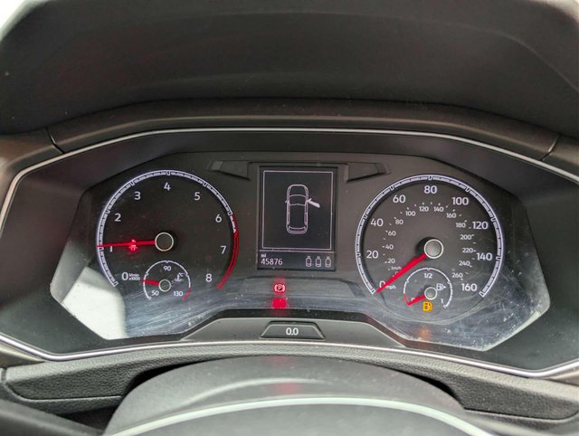 USED 2018 18 VOLKSWAGEN T-ROC 1.0 T-Roc SE TSi 5dr CLICK+COLLECT / HOME DELIVERY
