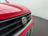 USED 2018 18 VOLKSWAGEN T-ROC 1.0 T-Roc SE TSi 5dr CLICK+COLLECT / HOME DELIVERY