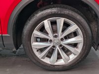 USED 2018 18 VOLKSWAGEN T-ROC 1.0 T-Roc SE TSi 5dr CLICK+COLLECT / HOME DELIVERY