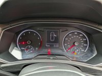 USED 2018 18 VOLKSWAGEN T-ROC 1.0 T-Roc SE TSi 5dr CLICK+COLLECT / HOME DELIVERY