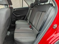 USED 2018 18 VOLKSWAGEN T-ROC 1.0 T-Roc SE TSi 5dr CLICK+COLLECT / HOME DELIVERY