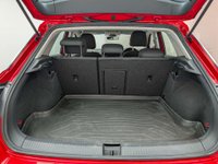 USED 2018 18 VOLKSWAGEN T-ROC 1.0 T-Roc SE TSi 5dr CLICK+COLLECT / HOME DELIVERY