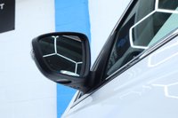 USED 2019 69 FORD FOCUS 1.5 ECOBLUE VIGNALE HATCHBACK 5DR DIESEL AUTOMATIC EURO 6 (S/S) (120 PS) NAV LOW MILEAGE - FULL SERVICE HISTORY - TIMING BELT / WATER PUMP JUST BEEN DONE - HPI CHECK ALL CLEAR  - ULEZ / LEZ COMPLIANT - HIGHEST SPEC - VIGNALE - AUTOMATIC - PADDLESHIFT - STUNNING METTALIC WHITE PAINTWORK - REVERSE CAMERA - SAT NAV - APPLE CAR PLAY / ANDRIOD AUTO - FULL VIGNALE  LEATHER - HEATED SEATS - PARK ASSIST - CONVIENCE PACK - DRIVER ASSIST PACK - HEADS UP DISPLAY - FINANCE AVAILABLE - ZERO DEPOSIT OFFERS - ALL VANS/CARS WELCOME IN PART-EXCHANGE, ANY AGE, ANY MILEAGE, ANY CONDITION