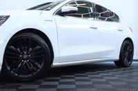 USED 2019 69 FORD FOCUS 1.5 ECOBLUE VIGNALE HATCHBACK 5DR DIESEL AUTOMATIC EURO 6 (S/S) (120 PS) NAV LOW MILEAGE - FULL SERVICE HISTORY - TIMING BELT / WATER PUMP JUST BEEN DONE - HPI CHECK ALL CLEAR  - ULEZ / LEZ COMPLIANT - HIGHEST SPEC - VIGNALE - AUTOMATIC - PADDLESHIFT - STUNNING METTALIC WHITE PAINTWORK - REVERSE CAMERA - SAT NAV - APPLE CAR PLAY / ANDRIOD AUTO - FULL VIGNALE  LEATHER - HEATED SEATS - PARK ASSIST - CONVIENCE PACK - DRIVER ASSIST PACK - HEADS UP DISPLAY - FINANCE AVAILABLE - ZERO DEPOSIT OFFERS - ALL VANS/CARS WELCOME IN PART-EXCHANGE, ANY AGE, ANY MILEAGE, ANY CONDITION