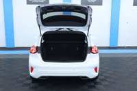 USED 2019 69 FORD FOCUS 1.5 ECOBLUE VIGNALE HATCHBACK 5DR DIESEL AUTOMATIC EURO 6 (S/S) (120 PS) NAV LOW MILEAGE - FULL SERVICE HISTORY - TIMING BELT / WATER PUMP JUST BEEN DONE - HPI CHECK ALL CLEAR  - ULEZ / LEZ COMPLIANT - HIGHEST SPEC - VIGNALE - AUTOMATIC - PADDLESHIFT - STUNNING METTALIC WHITE PAINTWORK - REVERSE CAMERA - SAT NAV - APPLE CAR PLAY / ANDRIOD AUTO - FULL VIGNALE  LEATHER - HEATED SEATS - PARK ASSIST - CONVIENCE PACK - DRIVER ASSIST PACK - HEADS UP DISPLAY - FINANCE AVAILABLE - ZERO DEPOSIT OFFERS - ALL VANS/CARS WELCOME IN PART-EXCHANGE, ANY AGE, ANY MILEAGE, ANY CONDITION