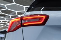 USED 2019 69 FORD FOCUS 1.5 ECOBLUE VIGNALE HATCHBACK 5DR DIESEL AUTOMATIC EURO 6 (S/S) (120 PS) NAV LOW MILEAGE - FULL SERVICE HISTORY - TIMING BELT / WATER PUMP JUST BEEN DONE - HPI CHECK ALL CLEAR  - ULEZ / LEZ COMPLIANT - HIGHEST SPEC - VIGNALE - AUTOMATIC - PADDLESHIFT - STUNNING METTALIC WHITE PAINTWORK - REVERSE CAMERA - SAT NAV - APPLE CAR PLAY / ANDRIOD AUTO - FULL VIGNALE  LEATHER - HEATED SEATS - PARK ASSIST - CONVIENCE PACK - DRIVER ASSIST PACK - HEADS UP DISPLAY - FINANCE AVAILABLE - ZERO DEPOSIT OFFERS - ALL VANS/CARS WELCOME IN PART-EXCHANGE, ANY AGE, ANY MILEAGE, ANY CONDITION