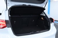 USED 2019 69 FORD FOCUS 1.5 ECOBLUE VIGNALE HATCHBACK 5DR DIESEL AUTOMATIC EURO 6 (S/S) (120 PS) NAV LOW MILEAGE - FULL SERVICE HISTORY - TIMING BELT / WATER PUMP JUST BEEN DONE - HPI CHECK ALL CLEAR  - ULEZ / LEZ COMPLIANT - HIGHEST SPEC - VIGNALE - AUTOMATIC - PADDLESHIFT - STUNNING METTALIC WHITE PAINTWORK - REVERSE CAMERA - SAT NAV - APPLE CAR PLAY / ANDRIOD AUTO - FULL VIGNALE  LEATHER - HEATED SEATS - PARK ASSIST - CONVIENCE PACK - DRIVER ASSIST PACK - HEADS UP DISPLAY - FINANCE AVAILABLE - ZERO DEPOSIT OFFERS - ALL VANS/CARS WELCOME IN PART-EXCHANGE, ANY AGE, ANY MILEAGE, ANY CONDITION
