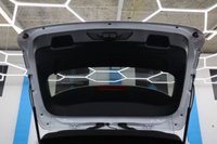 USED 2019 69 FORD FOCUS 1.5 ECOBLUE VIGNALE HATCHBACK 5DR DIESEL AUTOMATIC EURO 6 (S/S) (120 PS) NAV LOW MILEAGE - FULL SERVICE HISTORY - TIMING BELT / WATER PUMP JUST BEEN DONE - HPI CHECK ALL CLEAR  - ULEZ / LEZ COMPLIANT - HIGHEST SPEC - VIGNALE - AUTOMATIC - PADDLESHIFT - STUNNING METTALIC WHITE PAINTWORK - REVERSE CAMERA - SAT NAV - APPLE CAR PLAY / ANDRIOD AUTO - FULL VIGNALE  LEATHER - HEATED SEATS - PARK ASSIST - CONVIENCE PACK - DRIVER ASSIST PACK - HEADS UP DISPLAY - FINANCE AVAILABLE - ZERO DEPOSIT OFFERS - ALL VANS/CARS WELCOME IN PART-EXCHANGE, ANY AGE, ANY MILEAGE, ANY CONDITION