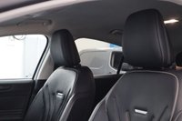USED 2019 69 FORD FOCUS 1.5 ECOBLUE VIGNALE HATCHBACK 5DR DIESEL AUTOMATIC EURO 6 (S/S) (120 PS) NAV LOW MILEAGE - FULL SERVICE HISTORY - TIMING BELT / WATER PUMP JUST BEEN DONE - HPI CHECK ALL CLEAR  - ULEZ / LEZ COMPLIANT - HIGHEST SPEC - VIGNALE - AUTOMATIC - PADDLESHIFT - STUNNING METTALIC WHITE PAINTWORK - REVERSE CAMERA - SAT NAV - APPLE CAR PLAY / ANDRIOD AUTO - FULL VIGNALE  LEATHER - HEATED SEATS - PARK ASSIST - CONVIENCE PACK - DRIVER ASSIST PACK - HEADS UP DISPLAY - FINANCE AVAILABLE - ZERO DEPOSIT OFFERS - ALL VANS/CARS WELCOME IN PART-EXCHANGE, ANY AGE, ANY MILEAGE, ANY CONDITION