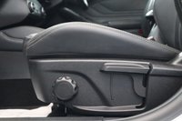 USED 2019 69 FORD FOCUS 1.5 ECOBLUE VIGNALE HATCHBACK 5DR DIESEL AUTOMATIC EURO 6 (S/S) (120 PS) NAV LOW MILEAGE - FULL SERVICE HISTORY - TIMING BELT / WATER PUMP JUST BEEN DONE - HPI CHECK ALL CLEAR  - ULEZ / LEZ COMPLIANT - HIGHEST SPEC - VIGNALE - AUTOMATIC - PADDLESHIFT - STUNNING METTALIC WHITE PAINTWORK - REVERSE CAMERA - SAT NAV - APPLE CAR PLAY / ANDRIOD AUTO - FULL VIGNALE  LEATHER - HEATED SEATS - PARK ASSIST - CONVIENCE PACK - DRIVER ASSIST PACK - HEADS UP DISPLAY - FINANCE AVAILABLE - ZERO DEPOSIT OFFERS - ALL VANS/CARS WELCOME IN PART-EXCHANGE, ANY AGE, ANY MILEAGE, ANY CONDITION