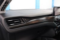 USED 2019 69 FORD FOCUS 1.5 ECOBLUE VIGNALE HATCHBACK 5DR DIESEL AUTOMATIC EURO 6 (S/S) (120 PS) NAV LOW MILEAGE - FULL SERVICE HISTORY - TIMING BELT / WATER PUMP JUST BEEN DONE - HPI CHECK ALL CLEAR  - ULEZ / LEZ COMPLIANT - HIGHEST SPEC - VIGNALE - AUTOMATIC - PADDLESHIFT - STUNNING METTALIC WHITE PAINTWORK - REVERSE CAMERA - SAT NAV - APPLE CAR PLAY / ANDRIOD AUTO - FULL VIGNALE  LEATHER - HEATED SEATS - PARK ASSIST - CONVIENCE PACK - DRIVER ASSIST PACK - HEADS UP DISPLAY - FINANCE AVAILABLE - ZERO DEPOSIT OFFERS - ALL VANS/CARS WELCOME IN PART-EXCHANGE, ANY AGE, ANY MILEAGE, ANY CONDITION