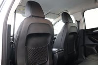 USED 2019 69 FORD FOCUS 1.5 ECOBLUE VIGNALE HATCHBACK 5DR DIESEL AUTOMATIC EURO 6 (S/S) (120 PS) NAV LOW MILEAGE - FULL SERVICE HISTORY - TIMING BELT / WATER PUMP JUST BEEN DONE - HPI CHECK ALL CLEAR  - ULEZ / LEZ COMPLIANT - HIGHEST SPEC - VIGNALE - AUTOMATIC - PADDLESHIFT - STUNNING METTALIC WHITE PAINTWORK - REVERSE CAMERA - SAT NAV - APPLE CAR PLAY / ANDRIOD AUTO - FULL VIGNALE  LEATHER - HEATED SEATS - PARK ASSIST - CONVIENCE PACK - DRIVER ASSIST PACK - HEADS UP DISPLAY - FINANCE AVAILABLE - ZERO DEPOSIT OFFERS - ALL VANS/CARS WELCOME IN PART-EXCHANGE, ANY AGE, ANY MILEAGE, ANY CONDITION