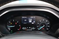 USED 2019 69 FORD FOCUS 1.5 ECOBLUE VIGNALE HATCHBACK 5DR DIESEL AUTOMATIC EURO 6 (S/S) (120 PS) NAV LOW MILEAGE - FULL SERVICE HISTORY - TIMING BELT / WATER PUMP JUST BEEN DONE - HPI CHECK ALL CLEAR  - ULEZ / LEZ COMPLIANT - HIGHEST SPEC - VIGNALE - AUTOMATIC - PADDLESHIFT - STUNNING METTALIC WHITE PAINTWORK - REVERSE CAMERA - SAT NAV - APPLE CAR PLAY / ANDRIOD AUTO - FULL VIGNALE  LEATHER - HEATED SEATS - PARK ASSIST - CONVIENCE PACK - DRIVER ASSIST PACK - HEADS UP DISPLAY - FINANCE AVAILABLE - ZERO DEPOSIT OFFERS - ALL VANS/CARS WELCOME IN PART-EXCHANGE, ANY AGE, ANY MILEAGE, ANY CONDITION