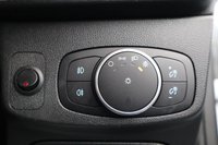 USED 2019 69 FORD FOCUS 1.5 ECOBLUE VIGNALE HATCHBACK 5DR DIESEL AUTOMATIC EURO 6 (S/S) (120 PS) NAV LOW MILEAGE - FULL SERVICE HISTORY - TIMING BELT / WATER PUMP JUST BEEN DONE - HPI CHECK ALL CLEAR  - ULEZ / LEZ COMPLIANT - HIGHEST SPEC - VIGNALE - AUTOMATIC - PADDLESHIFT - STUNNING METTALIC WHITE PAINTWORK - REVERSE CAMERA - SAT NAV - APPLE CAR PLAY / ANDRIOD AUTO - FULL VIGNALE  LEATHER - HEATED SEATS - PARK ASSIST - CONVIENCE PACK - DRIVER ASSIST PACK - HEADS UP DISPLAY - FINANCE AVAILABLE - ZERO DEPOSIT OFFERS - ALL VANS/CARS WELCOME IN PART-EXCHANGE, ANY AGE, ANY MILEAGE, ANY CONDITION