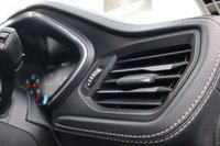 USED 2019 69 FORD FOCUS 1.5 ECOBLUE VIGNALE HATCHBACK 5DR DIESEL AUTOMATIC EURO 6 (S/S) (120 PS) NAV LOW MILEAGE - FULL SERVICE HISTORY - TIMING BELT / WATER PUMP JUST BEEN DONE - HPI CHECK ALL CLEAR  - ULEZ / LEZ COMPLIANT - HIGHEST SPEC - VIGNALE - AUTOMATIC - PADDLESHIFT - STUNNING METTALIC WHITE PAINTWORK - REVERSE CAMERA - SAT NAV - APPLE CAR PLAY / ANDRIOD AUTO - FULL VIGNALE  LEATHER - HEATED SEATS - PARK ASSIST - CONVIENCE PACK - DRIVER ASSIST PACK - HEADS UP DISPLAY - FINANCE AVAILABLE - ZERO DEPOSIT OFFERS - ALL VANS/CARS WELCOME IN PART-EXCHANGE, ANY AGE, ANY MILEAGE, ANY CONDITION