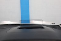 USED 2019 69 FORD FOCUS 1.5 ECOBLUE VIGNALE HATCHBACK 5DR DIESEL AUTOMATIC EURO 6 (S/S) (120 PS) NAV LOW MILEAGE - FULL SERVICE HISTORY - TIMING BELT / WATER PUMP JUST BEEN DONE - HPI CHECK ALL CLEAR  - ULEZ / LEZ COMPLIANT - HIGHEST SPEC - VIGNALE - AUTOMATIC - PADDLESHIFT - STUNNING METTALIC WHITE PAINTWORK - REVERSE CAMERA - SAT NAV - APPLE CAR PLAY / ANDRIOD AUTO - FULL VIGNALE  LEATHER - HEATED SEATS - PARK ASSIST - CONVIENCE PACK - DRIVER ASSIST PACK - HEADS UP DISPLAY - FINANCE AVAILABLE - ZERO DEPOSIT OFFERS - ALL VANS/CARS WELCOME IN PART-EXCHANGE, ANY AGE, ANY MILEAGE, ANY CONDITION