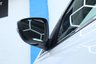 USED 2019 69 FORD FOCUS 1.5 ECOBLUE VIGNALE HATCHBACK 5DR DIESEL AUTOMATIC EURO 6 (S/S) (120 PS) NAV LOW MILEAGE - FULL SERVICE HISTORY - TIMING BELT / WATER PUMP JUST BEEN DONE - HPI CHECK ALL CLEAR  - ULEZ / LEZ COMPLIANT - HIGHEST SPEC - VIGNALE - AUTOMATIC - PADDLESHIFT - STUNNING METTALIC WHITE PAINTWORK - REVERSE CAMERA - SAT NAV - APPLE CAR PLAY / ANDRIOD AUTO - FULL VIGNALE  LEATHER - HEATED SEATS - PARK ASSIST - CONVIENCE PACK - DRIVER ASSIST PACK - HEADS UP DISPLAY - FINANCE AVAILABLE - ZERO DEPOSIT OFFERS - ALL VANS/CARS WELCOME IN PART-EXCHANGE, ANY AGE, ANY MILEAGE, ANY CONDITION