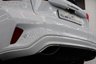 USED 2019 69 FORD FOCUS 1.5 ECOBLUE VIGNALE HATCHBACK 5DR DIESEL AUTOMATIC EURO 6 (S/S) (120 PS) NAV LOW MILEAGE - FULL SERVICE HISTORY - TIMING BELT / WATER PUMP JUST BEEN DONE - HPI CHECK ALL CLEAR  - ULEZ / LEZ COMPLIANT - HIGHEST SPEC - VIGNALE - AUTOMATIC - PADDLESHIFT - STUNNING METTALIC WHITE PAINTWORK - REVERSE CAMERA - SAT NAV - APPLE CAR PLAY / ANDRIOD AUTO - FULL VIGNALE  LEATHER - HEATED SEATS - PARK ASSIST - CONVIENCE PACK - DRIVER ASSIST PACK - HEADS UP DISPLAY - FINANCE AVAILABLE - ZERO DEPOSIT OFFERS - ALL VANS/CARS WELCOME IN PART-EXCHANGE, ANY AGE, ANY MILEAGE, ANY CONDITION