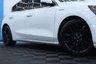 USED 2019 69 FORD FOCUS 1.5 ECOBLUE VIGNALE HATCHBACK 5DR DIESEL AUTOMATIC EURO 6 (S/S) (120 PS) NAV LOW MILEAGE - FULL SERVICE HISTORY - TIMING BELT / WATER PUMP JUST BEEN DONE - HPI CHECK ALL CLEAR  - ULEZ / LEZ COMPLIANT - HIGHEST SPEC - VIGNALE - AUTOMATIC - PADDLESHIFT - STUNNING METTALIC WHITE PAINTWORK - REVERSE CAMERA - SAT NAV - APPLE CAR PLAY / ANDRIOD AUTO - FULL VIGNALE  LEATHER - HEATED SEATS - PARK ASSIST - CONVIENCE PACK - DRIVER ASSIST PACK - HEADS UP DISPLAY - FINANCE AVAILABLE - ZERO DEPOSIT OFFERS - ALL VANS/CARS WELCOME IN PART-EXCHANGE, ANY AGE, ANY MILEAGE, ANY CONDITION