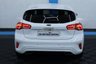 USED 2019 69 FORD FOCUS 1.5 ECOBLUE VIGNALE HATCHBACK 5DR DIESEL AUTOMATIC EURO 6 (S/S) (120 PS) NAV LOW MILEAGE - FULL SERVICE HISTORY - TIMING BELT / WATER PUMP JUST BEEN DONE - HPI CHECK ALL CLEAR  - ULEZ / LEZ COMPLIANT - HIGHEST SPEC - VIGNALE - AUTOMATIC - PADDLESHIFT - STUNNING METTALIC WHITE PAINTWORK - REVERSE CAMERA - SAT NAV - APPLE CAR PLAY / ANDRIOD AUTO - FULL VIGNALE  LEATHER - HEATED SEATS - PARK ASSIST - CONVIENCE PACK - DRIVER ASSIST PACK - HEADS UP DISPLAY - FINANCE AVAILABLE - ZERO DEPOSIT OFFERS - ALL VANS/CARS WELCOME IN PART-EXCHANGE, ANY AGE, ANY MILEAGE, ANY CONDITION