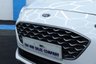 USED 2019 69 FORD FOCUS 1.5 ECOBLUE VIGNALE HATCHBACK 5DR DIESEL AUTOMATIC EURO 6 (S/S) (120 PS) NAV LOW MILEAGE - FULL SERVICE HISTORY - TIMING BELT / WATER PUMP JUST BEEN DONE - HPI CHECK ALL CLEAR  - ULEZ / LEZ COMPLIANT - HIGHEST SPEC - VIGNALE - AUTOMATIC - PADDLESHIFT - STUNNING METTALIC WHITE PAINTWORK - REVERSE CAMERA - SAT NAV - APPLE CAR PLAY / ANDRIOD AUTO - FULL VIGNALE  LEATHER - HEATED SEATS - PARK ASSIST - CONVIENCE PACK - DRIVER ASSIST PACK - HEADS UP DISPLAY - FINANCE AVAILABLE - ZERO DEPOSIT OFFERS - ALL VANS/CARS WELCOME IN PART-EXCHANGE, ANY AGE, ANY MILEAGE, ANY CONDITION