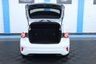 USED 2019 69 FORD FOCUS 1.5 ECOBLUE VIGNALE HATCHBACK 5DR DIESEL AUTOMATIC EURO 6 (S/S) (120 PS) NAV LOW MILEAGE - FULL SERVICE HISTORY - TIMING BELT / WATER PUMP JUST BEEN DONE - HPI CHECK ALL CLEAR  - ULEZ / LEZ COMPLIANT - HIGHEST SPEC - VIGNALE - AUTOMATIC - PADDLESHIFT - STUNNING METTALIC WHITE PAINTWORK - REVERSE CAMERA - SAT NAV - APPLE CAR PLAY / ANDRIOD AUTO - FULL VIGNALE  LEATHER - HEATED SEATS - PARK ASSIST - CONVIENCE PACK - DRIVER ASSIST PACK - HEADS UP DISPLAY - FINANCE AVAILABLE - ZERO DEPOSIT OFFERS - ALL VANS/CARS WELCOME IN PART-EXCHANGE, ANY AGE, ANY MILEAGE, ANY CONDITION