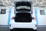 USED 2019 69 FORD FOCUS 1.5 ECOBLUE VIGNALE HATCHBACK 5DR DIESEL AUTOMATIC EURO 6 (S/S) (120 PS) NAV LOW MILEAGE - FULL SERVICE HISTORY - TIMING BELT / WATER PUMP JUST BEEN DONE - HPI CHECK ALL CLEAR  - ULEZ / LEZ COMPLIANT - HIGHEST SPEC - VIGNALE - AUTOMATIC - PADDLESHIFT - STUNNING METTALIC WHITE PAINTWORK - REVERSE CAMERA - SAT NAV - APPLE CAR PLAY / ANDRIOD AUTO - FULL VIGNALE  LEATHER - HEATED SEATS - PARK ASSIST - CONVIENCE PACK - DRIVER ASSIST PACK - HEADS UP DISPLAY - FINANCE AVAILABLE - ZERO DEPOSIT OFFERS - ALL VANS/CARS WELCOME IN PART-EXCHANGE, ANY AGE, ANY MILEAGE, ANY CONDITION