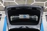 USED 2019 69 FORD FOCUS 1.5 ECOBLUE VIGNALE HATCHBACK 5DR DIESEL AUTOMATIC EURO 6 (S/S) (120 PS) NAV LOW MILEAGE - FULL SERVICE HISTORY - TIMING BELT / WATER PUMP JUST BEEN DONE - HPI CHECK ALL CLEAR  - ULEZ / LEZ COMPLIANT - HIGHEST SPEC - VIGNALE - AUTOMATIC - PADDLESHIFT - STUNNING METTALIC WHITE PAINTWORK - REVERSE CAMERA - SAT NAV - APPLE CAR PLAY / ANDRIOD AUTO - FULL VIGNALE  LEATHER - HEATED SEATS - PARK ASSIST - CONVIENCE PACK - DRIVER ASSIST PACK - HEADS UP DISPLAY - FINANCE AVAILABLE - ZERO DEPOSIT OFFERS - ALL VANS/CARS WELCOME IN PART-EXCHANGE, ANY AGE, ANY MILEAGE, ANY CONDITION