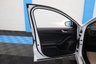 USED 2019 69 FORD FOCUS 1.5 ECOBLUE VIGNALE HATCHBACK 5DR DIESEL AUTOMATIC EURO 6 (S/S) (120 PS) NAV LOW MILEAGE - FULL SERVICE HISTORY - TIMING BELT / WATER PUMP JUST BEEN DONE - HPI CHECK ALL CLEAR  - ULEZ / LEZ COMPLIANT - HIGHEST SPEC - VIGNALE - AUTOMATIC - PADDLESHIFT - STUNNING METTALIC WHITE PAINTWORK - REVERSE CAMERA - SAT NAV - APPLE CAR PLAY / ANDRIOD AUTO - FULL VIGNALE  LEATHER - HEATED SEATS - PARK ASSIST - CONVIENCE PACK - DRIVER ASSIST PACK - HEADS UP DISPLAY - FINANCE AVAILABLE - ZERO DEPOSIT OFFERS - ALL VANS/CARS WELCOME IN PART-EXCHANGE, ANY AGE, ANY MILEAGE, ANY CONDITION