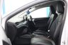 USED 2019 69 FORD FOCUS 1.5 ECOBLUE VIGNALE HATCHBACK 5DR DIESEL AUTOMATIC EURO 6 (S/S) (120 PS) NAV LOW MILEAGE - FULL SERVICE HISTORY - TIMING BELT / WATER PUMP JUST BEEN DONE - HPI CHECK ALL CLEAR  - ULEZ / LEZ COMPLIANT - HIGHEST SPEC - VIGNALE - AUTOMATIC - PADDLESHIFT - STUNNING METTALIC WHITE PAINTWORK - REVERSE CAMERA - SAT NAV - APPLE CAR PLAY / ANDRIOD AUTO - FULL VIGNALE  LEATHER - HEATED SEATS - PARK ASSIST - CONVIENCE PACK - DRIVER ASSIST PACK - HEADS UP DISPLAY - FINANCE AVAILABLE - ZERO DEPOSIT OFFERS - ALL VANS/CARS WELCOME IN PART-EXCHANGE, ANY AGE, ANY MILEAGE, ANY CONDITION