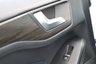 USED 2019 69 FORD FOCUS 1.5 ECOBLUE VIGNALE HATCHBACK 5DR DIESEL AUTOMATIC EURO 6 (S/S) (120 PS) NAV LOW MILEAGE - FULL SERVICE HISTORY - TIMING BELT / WATER PUMP JUST BEEN DONE - HPI CHECK ALL CLEAR  - ULEZ / LEZ COMPLIANT - HIGHEST SPEC - VIGNALE - AUTOMATIC - PADDLESHIFT - STUNNING METTALIC WHITE PAINTWORK - REVERSE CAMERA - SAT NAV - APPLE CAR PLAY / ANDRIOD AUTO - FULL VIGNALE  LEATHER - HEATED SEATS - PARK ASSIST - CONVIENCE PACK - DRIVER ASSIST PACK - HEADS UP DISPLAY - FINANCE AVAILABLE - ZERO DEPOSIT OFFERS - ALL VANS/CARS WELCOME IN PART-EXCHANGE, ANY AGE, ANY MILEAGE, ANY CONDITION