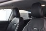USED 2019 69 FORD FOCUS 1.5 ECOBLUE VIGNALE HATCHBACK 5DR DIESEL AUTOMATIC EURO 6 (S/S) (120 PS) NAV LOW MILEAGE - FULL SERVICE HISTORY - TIMING BELT / WATER PUMP JUST BEEN DONE - HPI CHECK ALL CLEAR  - ULEZ / LEZ COMPLIANT - HIGHEST SPEC - VIGNALE - AUTOMATIC - PADDLESHIFT - STUNNING METTALIC WHITE PAINTWORK - REVERSE CAMERA - SAT NAV - APPLE CAR PLAY / ANDRIOD AUTO - FULL VIGNALE  LEATHER - HEATED SEATS - PARK ASSIST - CONVIENCE PACK - DRIVER ASSIST PACK - HEADS UP DISPLAY - FINANCE AVAILABLE - ZERO DEPOSIT OFFERS - ALL VANS/CARS WELCOME IN PART-EXCHANGE, ANY AGE, ANY MILEAGE, ANY CONDITION