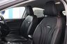 USED 2019 69 FORD FOCUS 1.5 ECOBLUE VIGNALE HATCHBACK 5DR DIESEL AUTOMATIC EURO 6 (S/S) (120 PS) NAV LOW MILEAGE - FULL SERVICE HISTORY - TIMING BELT / WATER PUMP JUST BEEN DONE - HPI CHECK ALL CLEAR  - ULEZ / LEZ COMPLIANT - HIGHEST SPEC - VIGNALE - AUTOMATIC - PADDLESHIFT - STUNNING METTALIC WHITE PAINTWORK - REVERSE CAMERA - SAT NAV - APPLE CAR PLAY / ANDRIOD AUTO - FULL VIGNALE  LEATHER - HEATED SEATS - PARK ASSIST - CONVIENCE PACK - DRIVER ASSIST PACK - HEADS UP DISPLAY - FINANCE AVAILABLE - ZERO DEPOSIT OFFERS - ALL VANS/CARS WELCOME IN PART-EXCHANGE, ANY AGE, ANY MILEAGE, ANY CONDITION