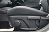 USED 2019 69 FORD FOCUS 1.5 ECOBLUE VIGNALE HATCHBACK 5DR DIESEL AUTOMATIC EURO 6 (S/S) (120 PS) NAV LOW MILEAGE - FULL SERVICE HISTORY - TIMING BELT / WATER PUMP JUST BEEN DONE - HPI CHECK ALL CLEAR  - ULEZ / LEZ COMPLIANT - HIGHEST SPEC - VIGNALE - AUTOMATIC - PADDLESHIFT - STUNNING METTALIC WHITE PAINTWORK - REVERSE CAMERA - SAT NAV - APPLE CAR PLAY / ANDRIOD AUTO - FULL VIGNALE  LEATHER - HEATED SEATS - PARK ASSIST - CONVIENCE PACK - DRIVER ASSIST PACK - HEADS UP DISPLAY - FINANCE AVAILABLE - ZERO DEPOSIT OFFERS - ALL VANS/CARS WELCOME IN PART-EXCHANGE, ANY AGE, ANY MILEAGE, ANY CONDITION